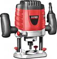   Stark ER 1600 Profi